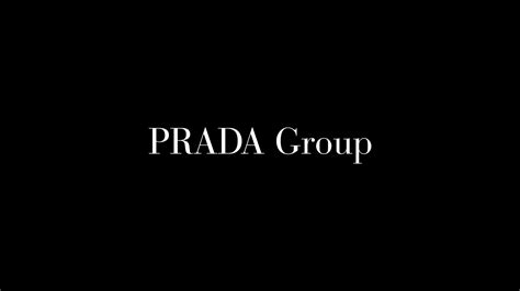 group prada